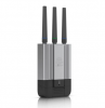 Router UBIQUITI UMR-Industrial